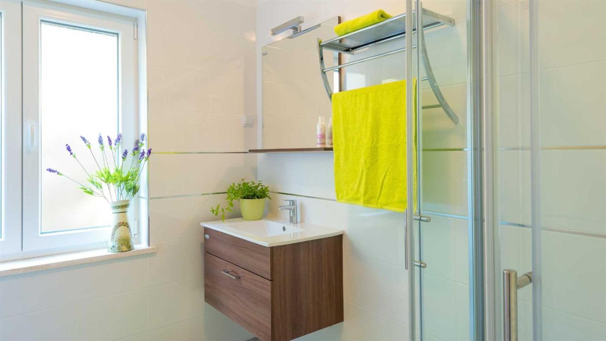 Betanija & Arijana Bayview Studio Apartments Dubrovnik Eksteriør billede