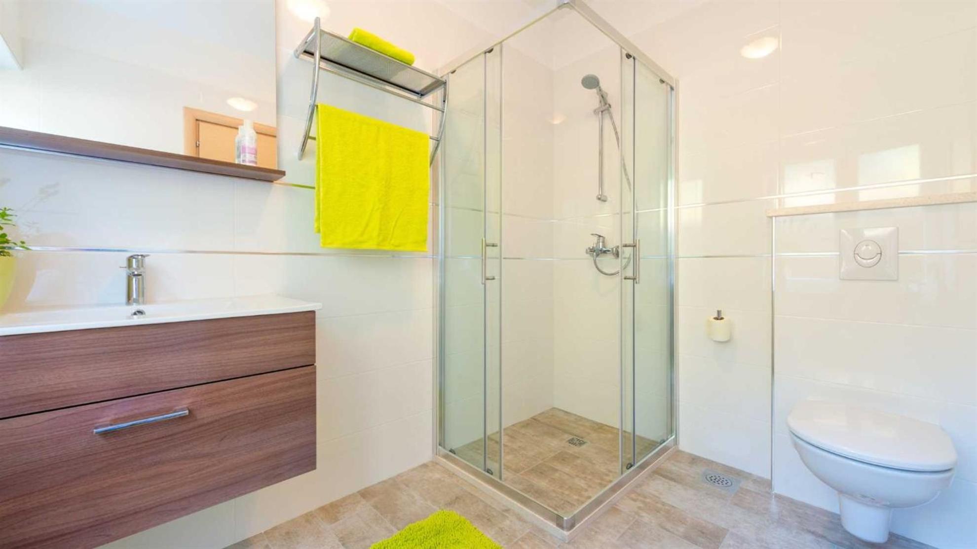 Betanija & Arijana Bayview Studio Apartments Dubrovnik Eksteriør billede